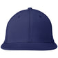 Ultima Snapback Cap