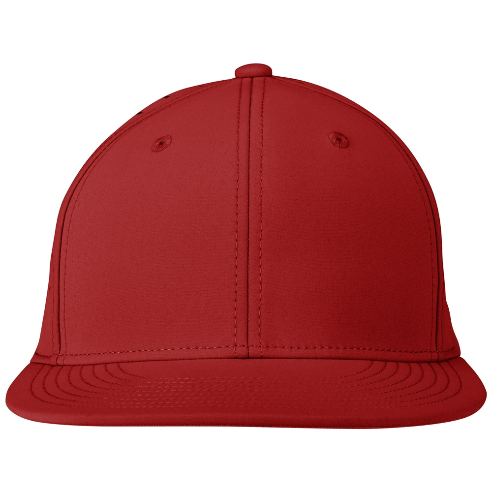 Ultima Snapback Cap
