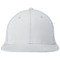 Ultima Snapback Cap