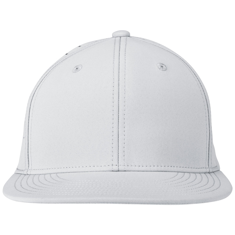 Ultima Snapback Cap