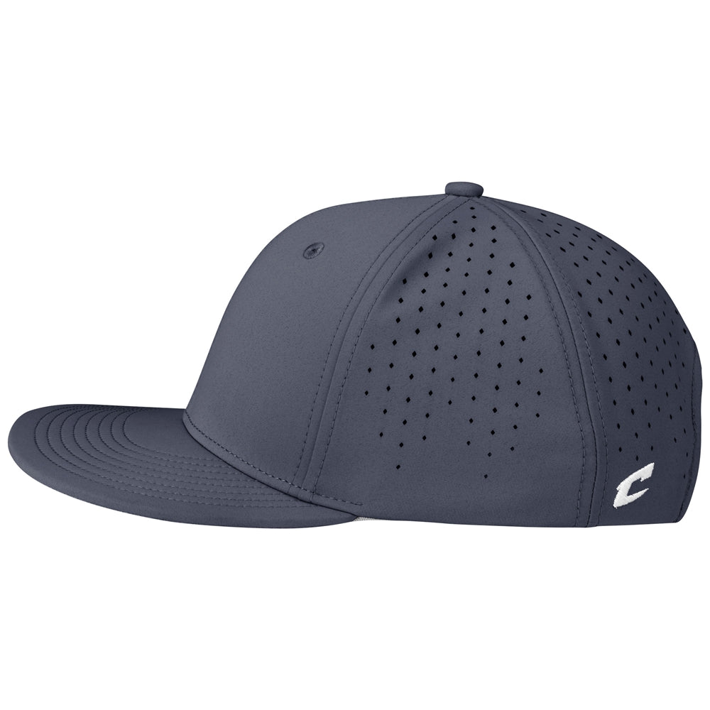 Ultima Snapback Cap