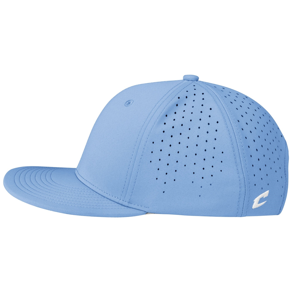 Ultima Snapback Cap