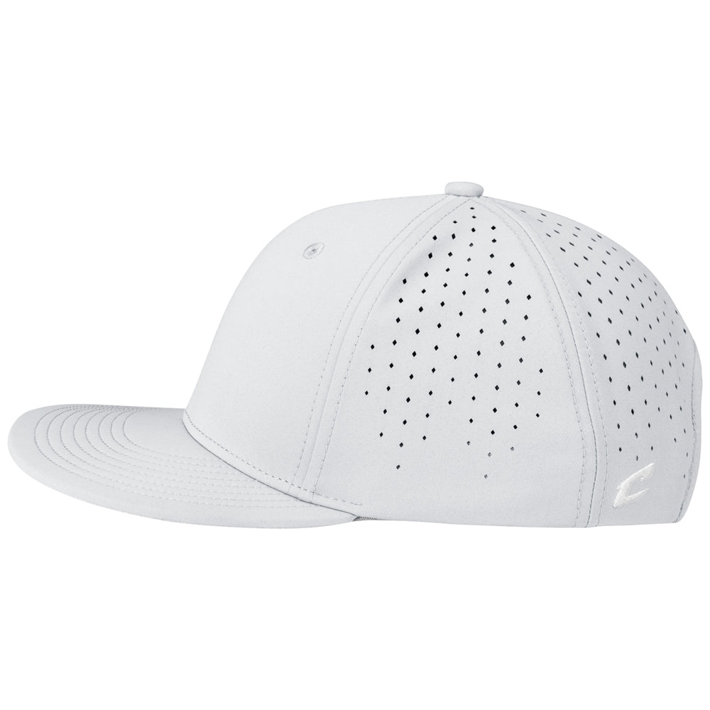 Ultima Snapback Cap