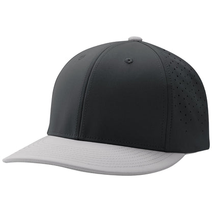 Ultima Cap
