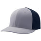 ULTIMA CAP