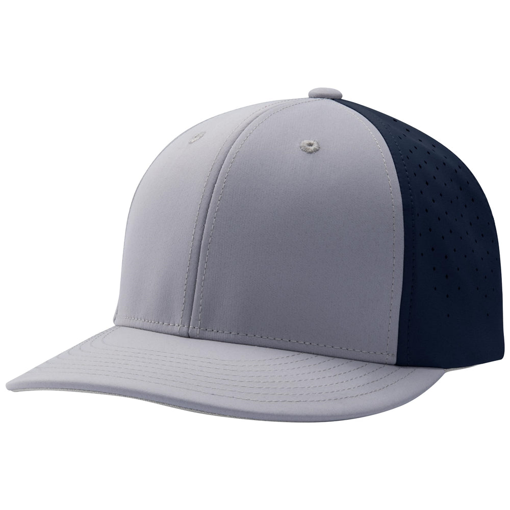 ULTIMA CAP