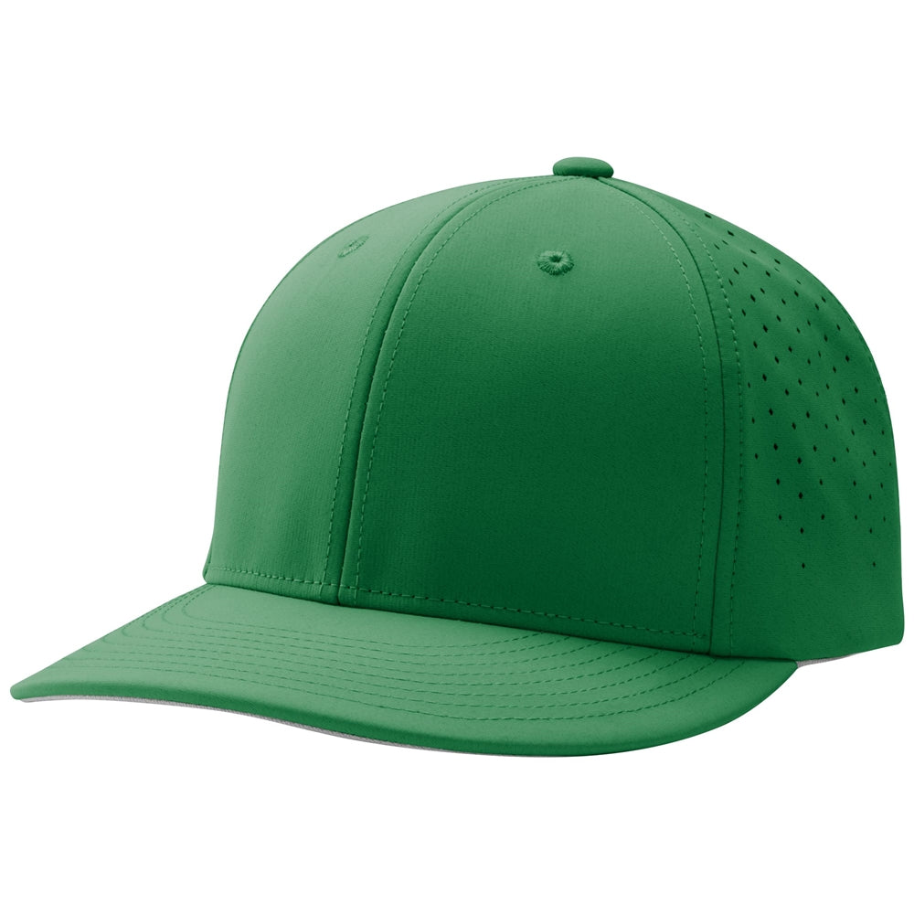 ULTIMA CAP