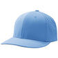 ULTIMA CAP