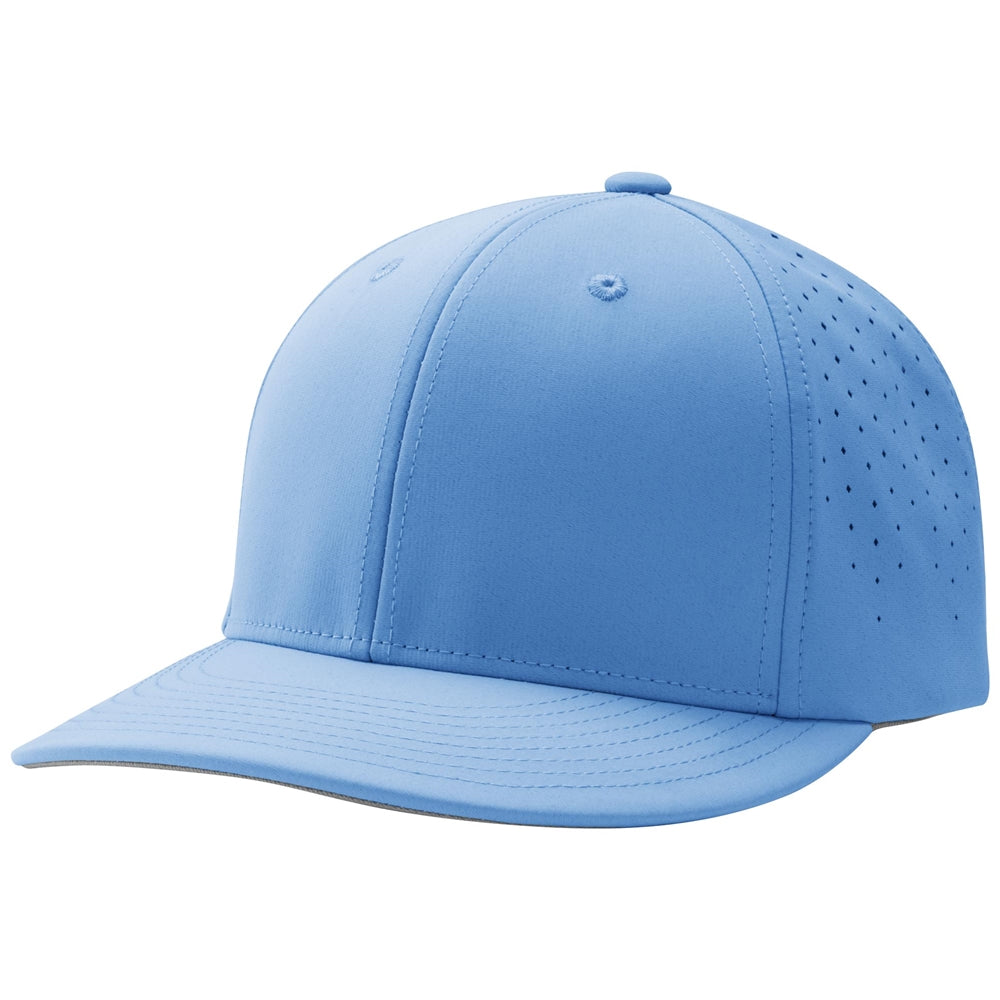 ULTIMA CAP