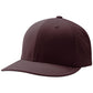 ULTIMA CAP