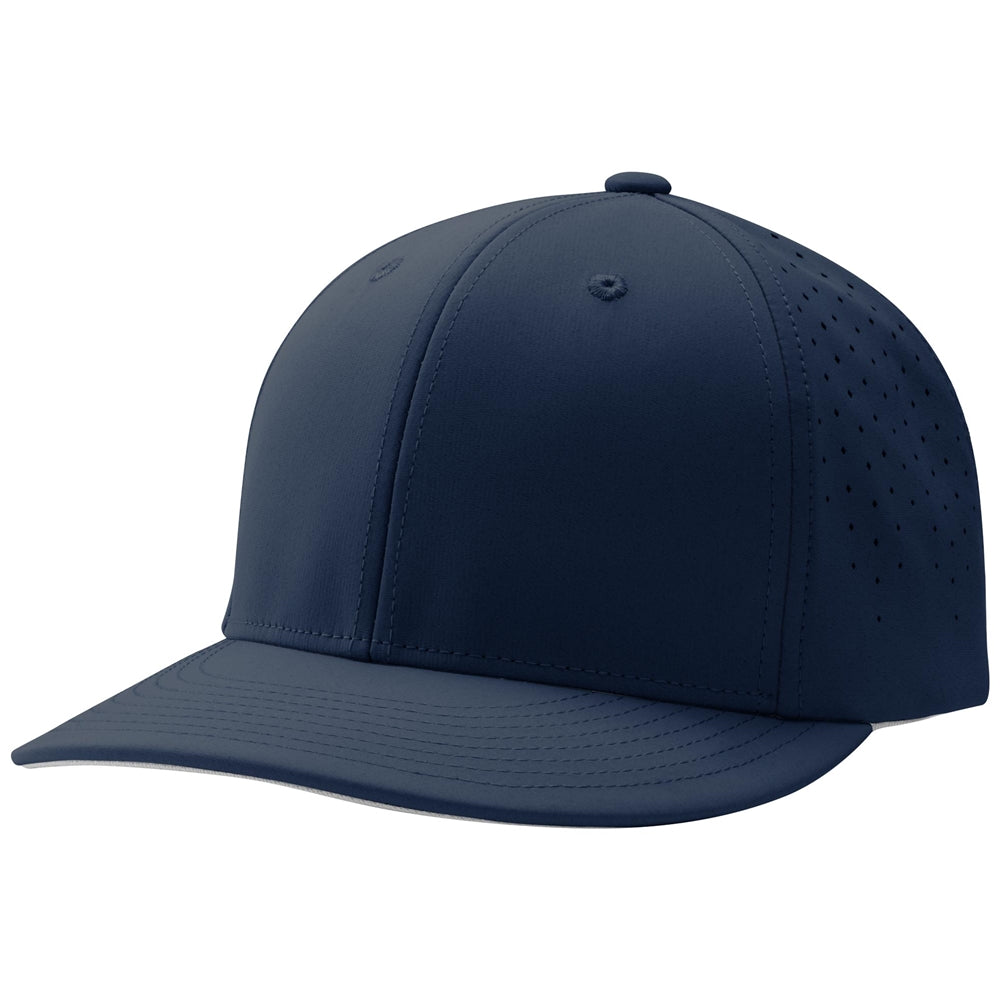 ULTIMA CAP
