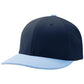 ULTIMA CAP