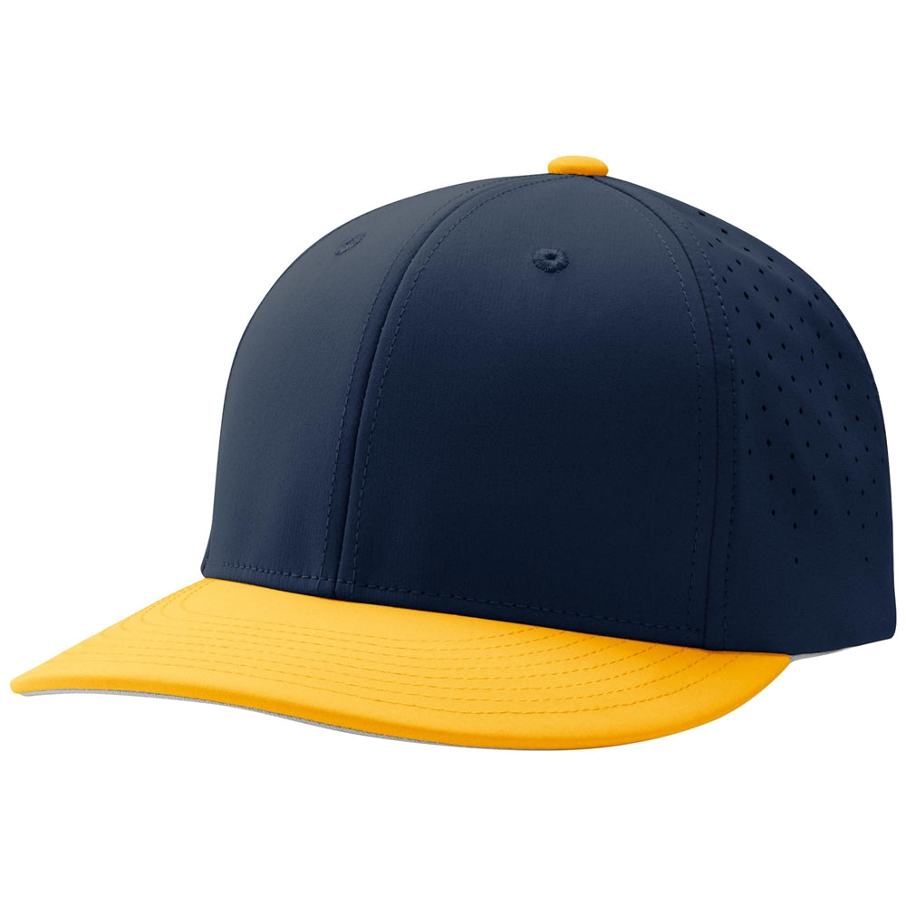 ULTIMA CAP