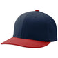 ULTIMA CAP