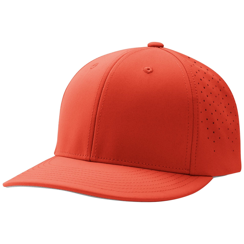 ULTIMA CAP