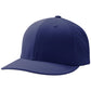 ULTIMA CAP