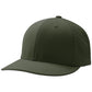 ULTIMA CAP