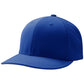 ULTIMA CAP