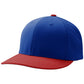 ULTIMA CAP
