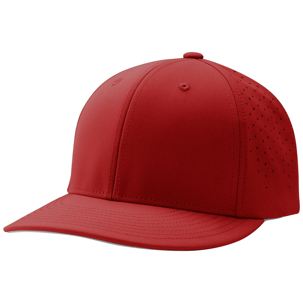 ULTIMA CAP