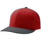 ULTIMA CAP