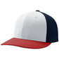 ULTIMA CAP