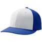 ULTIMA CAP