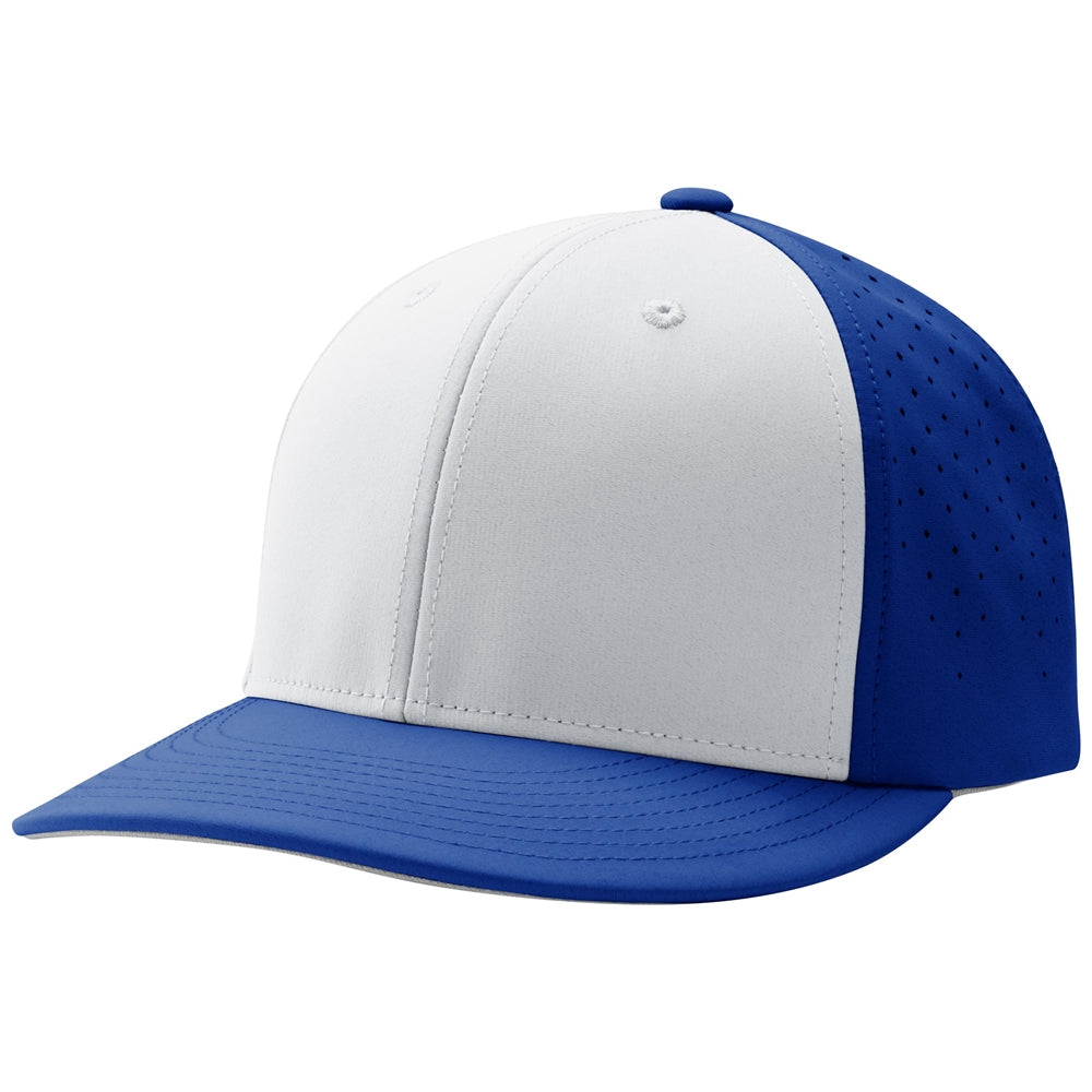 ULTIMA CAP