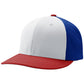ULTIMA CAP