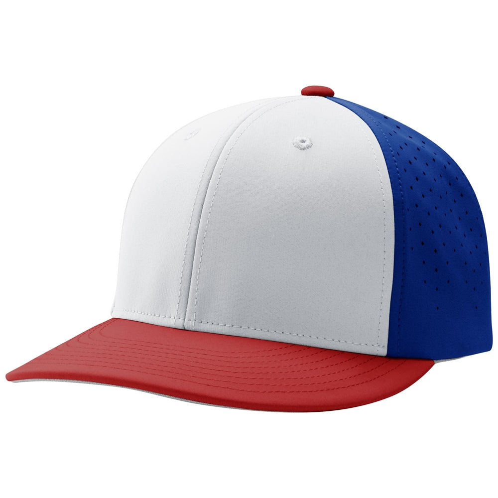 ULTIMA CAP