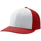 ULTIMA CAP