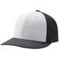 ULTIMA CAP