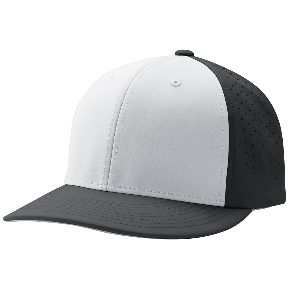 ULTIMA CAP