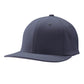 MVP CAP