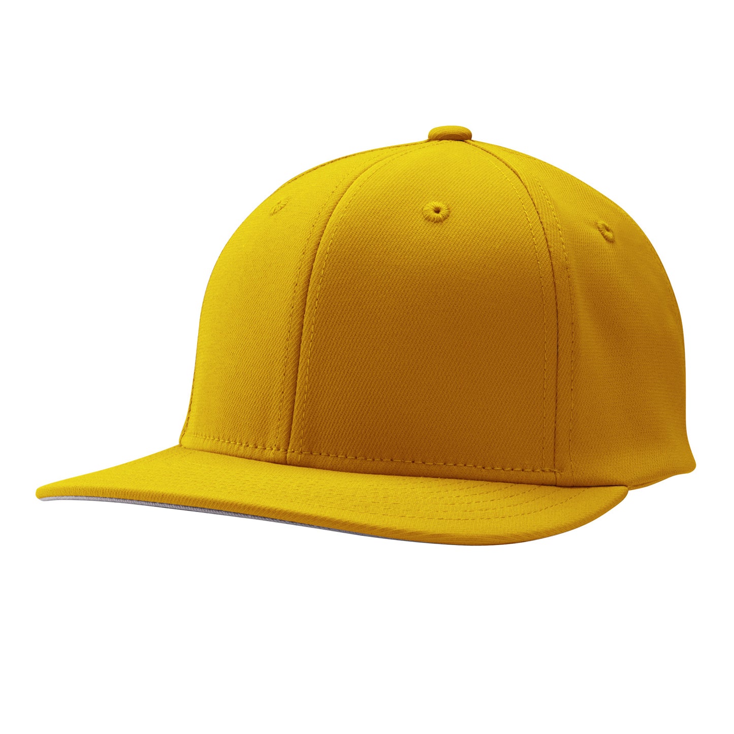 MVP CAP