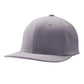 MVP CAP