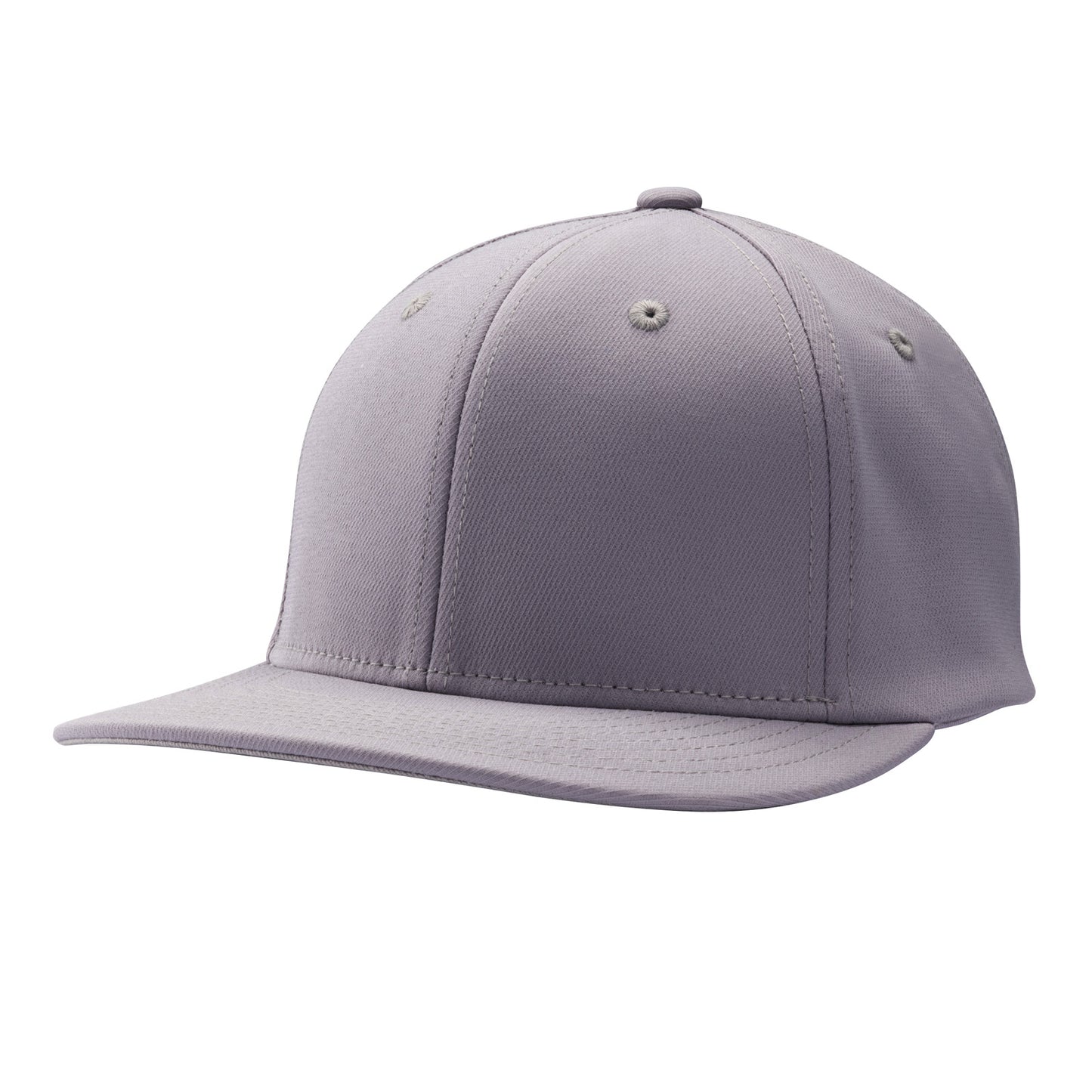 MVP CAP