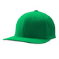 MVP CAP
