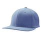 MVP CAP