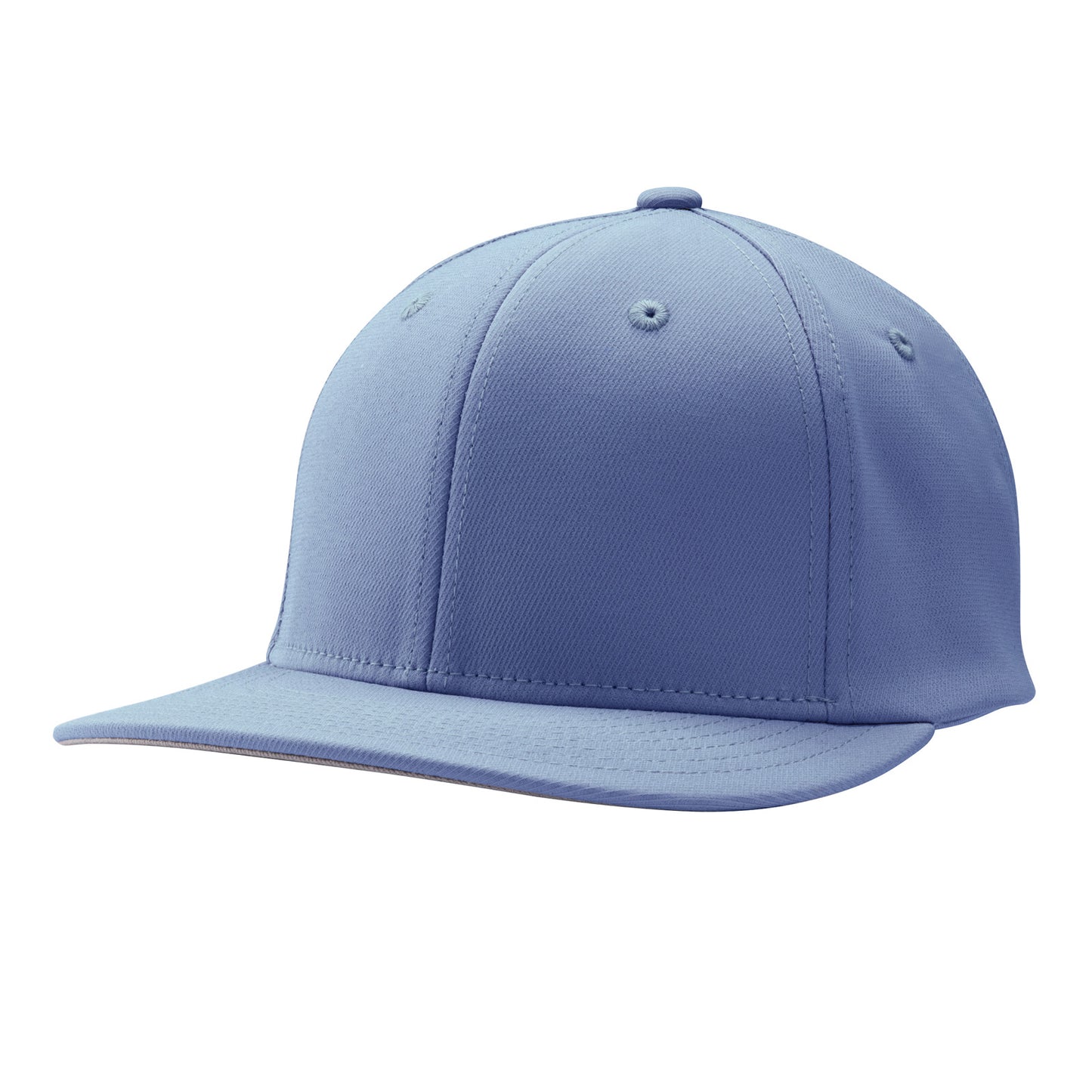 MVP CAP