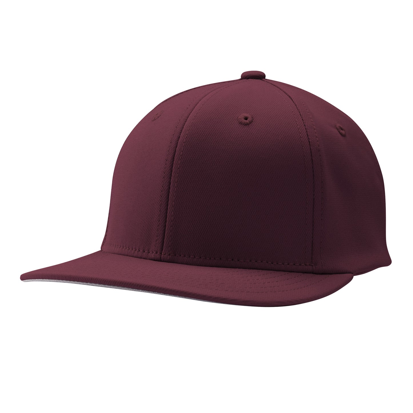 MVP CAP