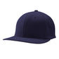 MVP CAP
