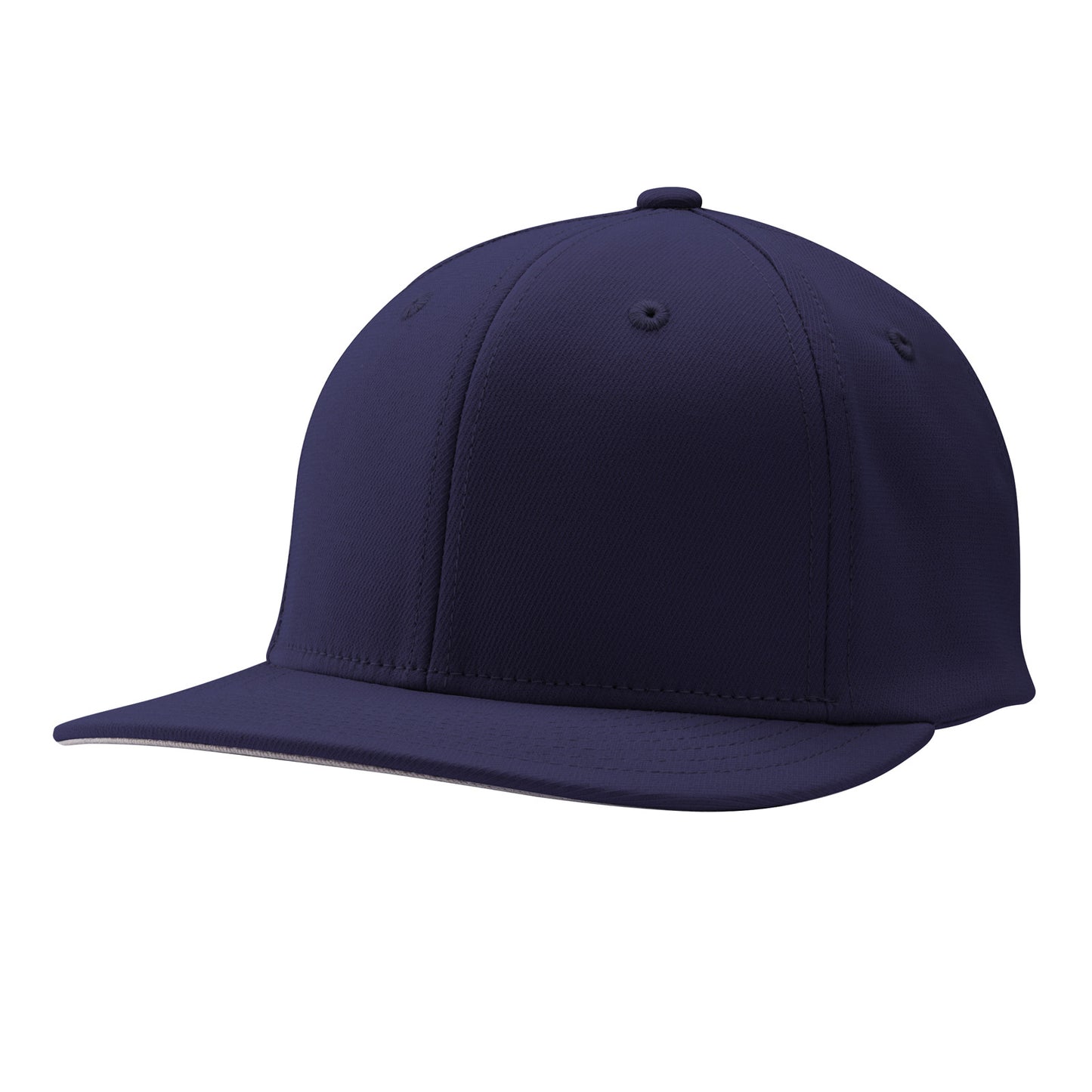 MVP CAP