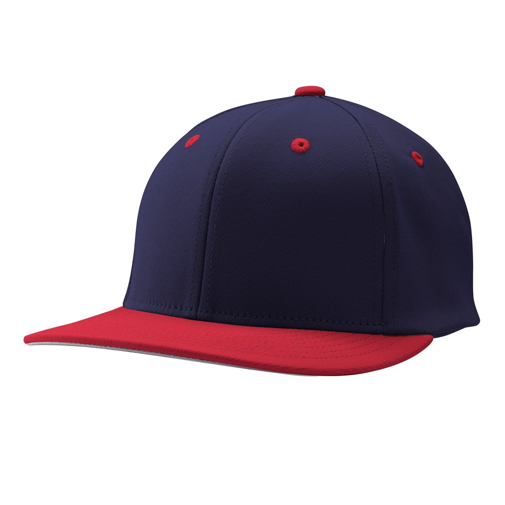 MVP CAP