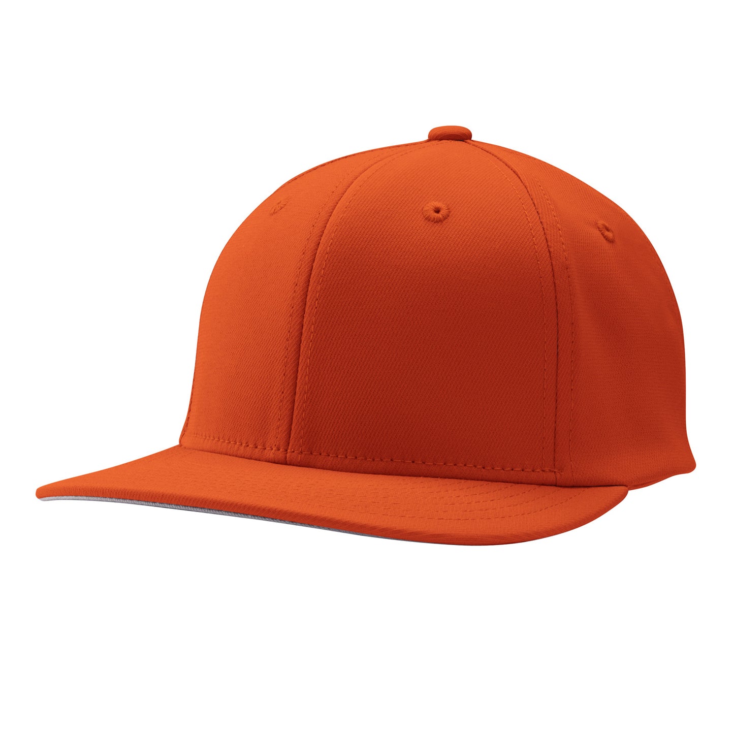MVP CAP