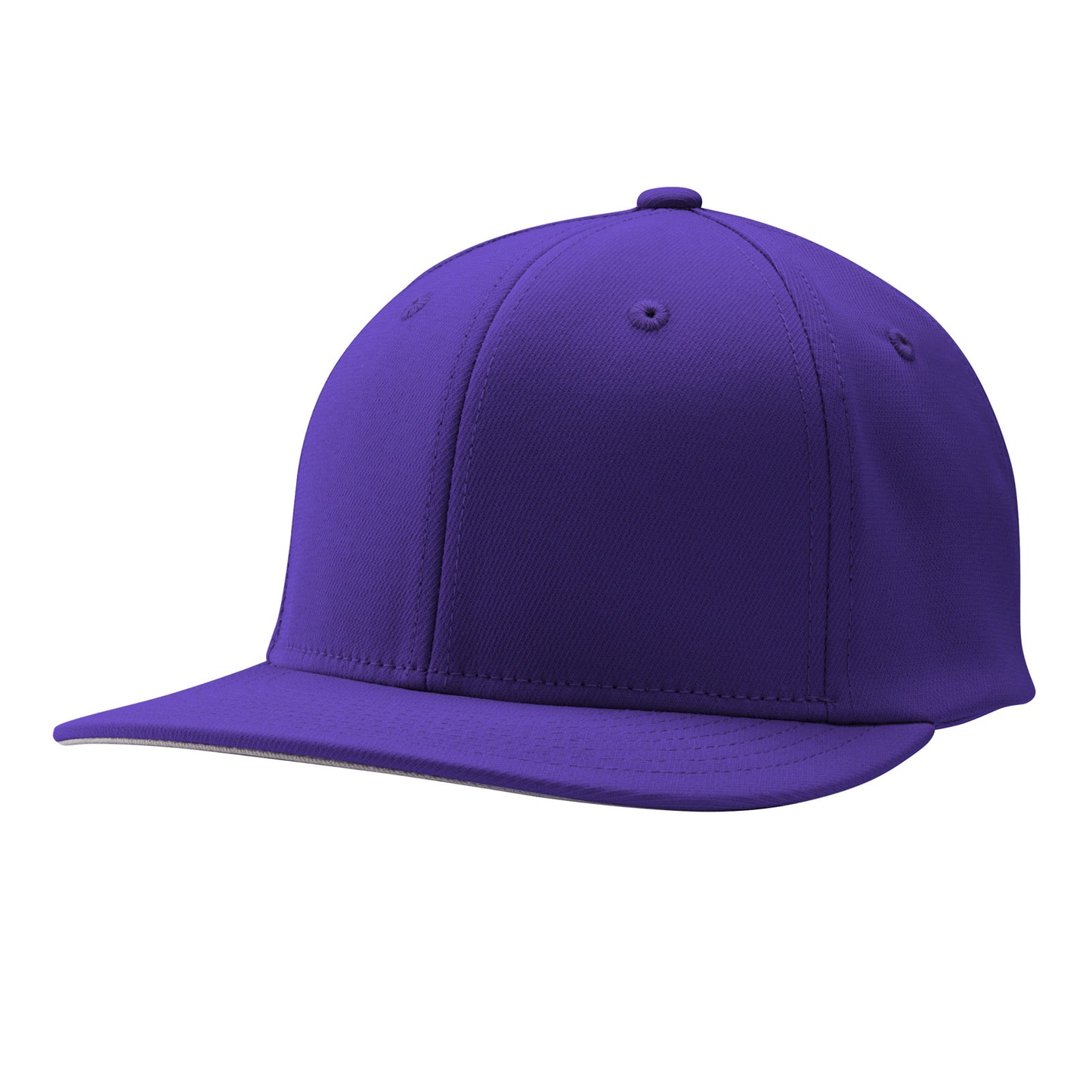 MVP CAP