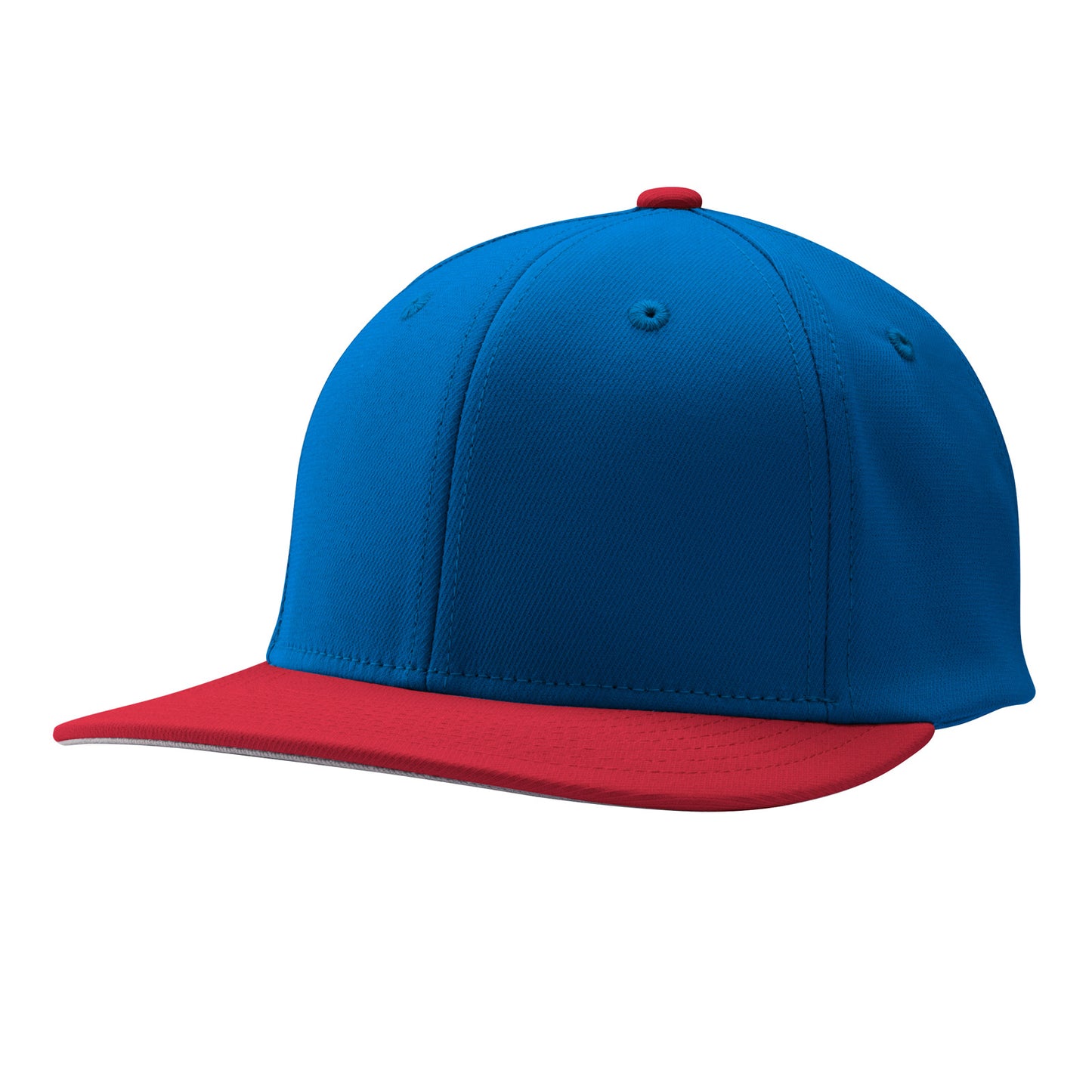 MVP CAP