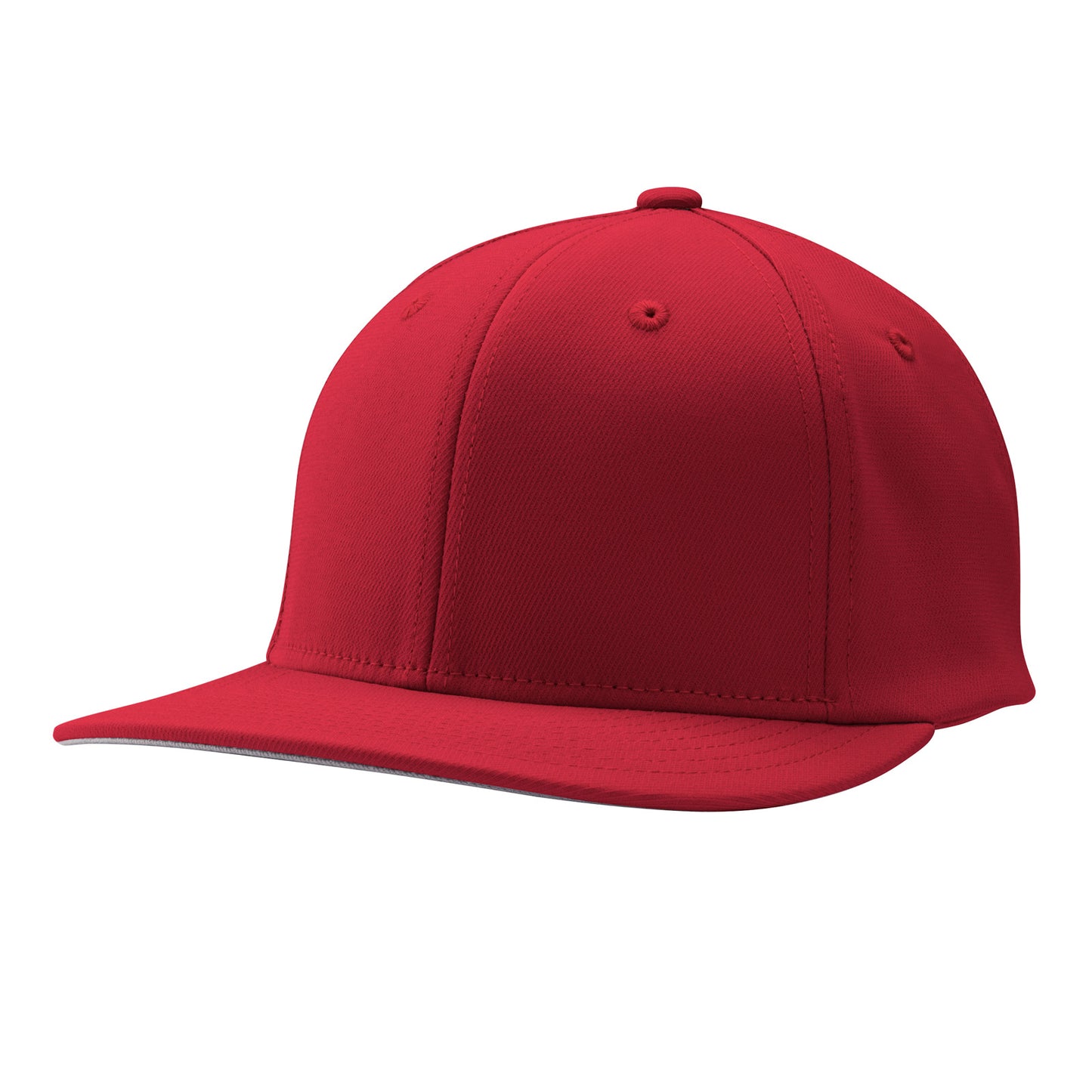 MVP CAP