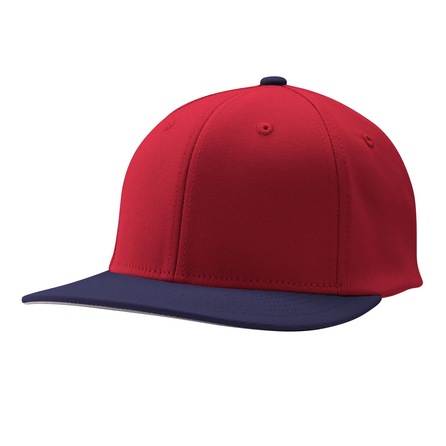 MVP CAP
