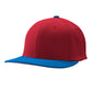 MVP CAP